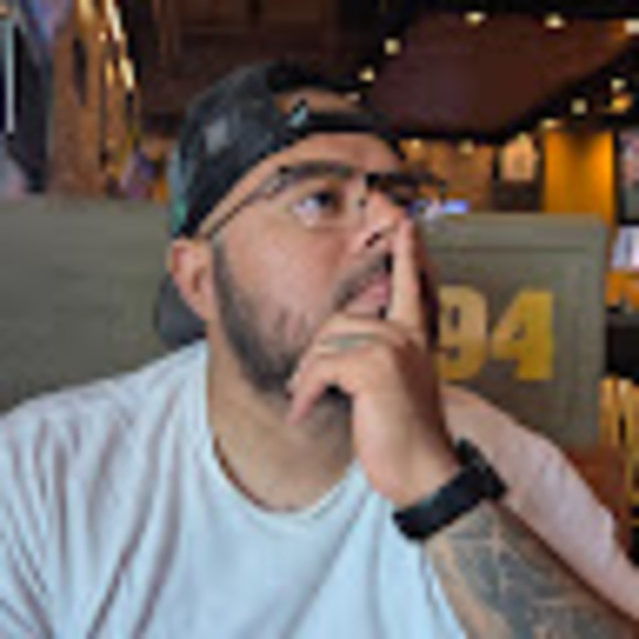 aaronbetanco170